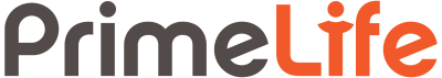PrimeLife Logo Image