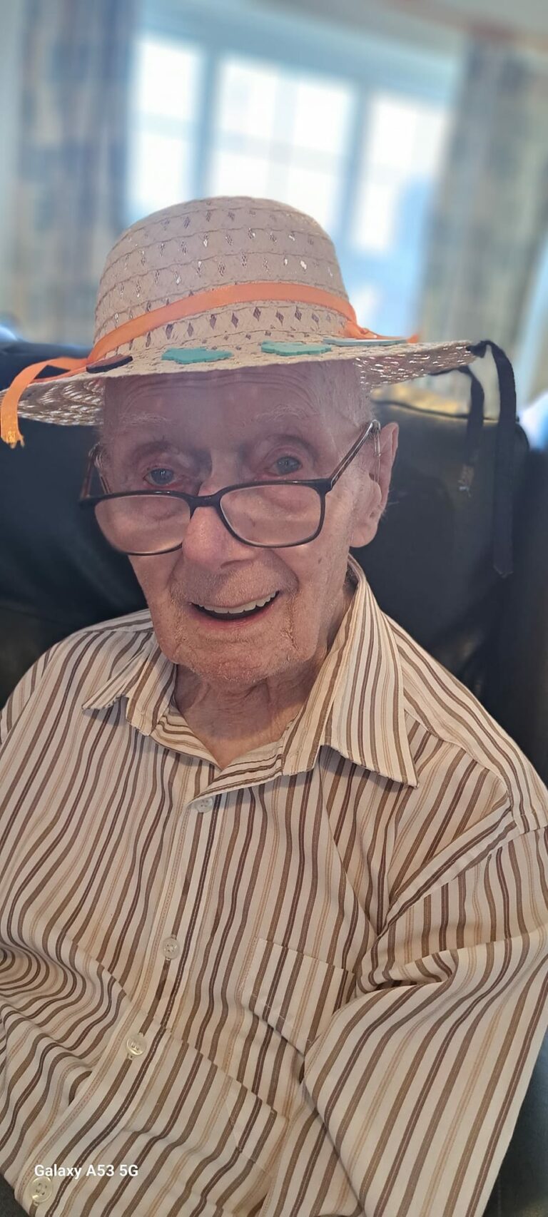 PrimeLife Life at Prime Life March 2024